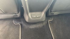 CUPRA Born 150kW V3 58kWh 5dr Auto Electric Hatchback